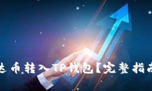 如何将币安的泰达币转入TP钱包？完整指南与常见问题解答