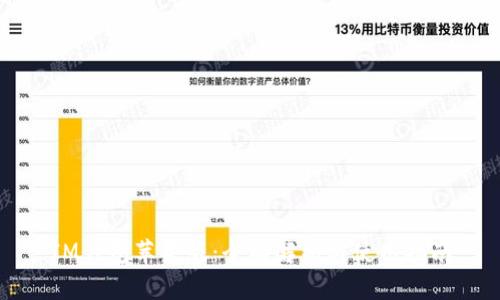 IM钱包苹果版：全面解析与使用指南