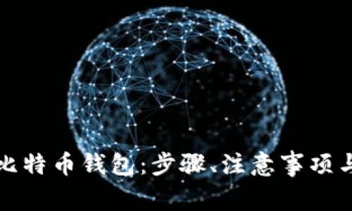 如何安全关闭比特币钱包：步骤、注意事项与常见问题解答