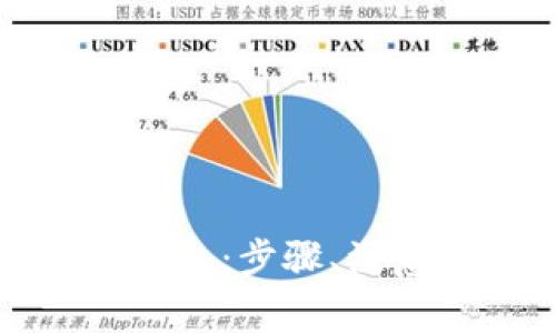 如何安全关闭比特币钱包：步骤、注意事项与常见问题解答