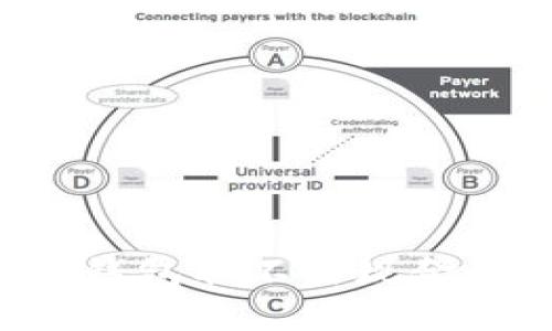 如何解决比特币钱包取不出现金的问题：全面指南
