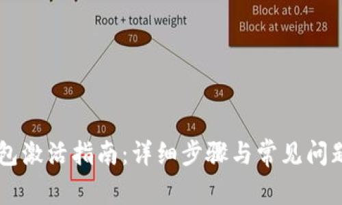 IM钱包激活指南：详细步骤与常见问题解答