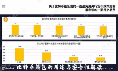 
比特币钱包的用途与安全性解读