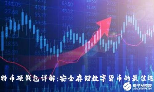 比特币硬钱包详解：安全存储数字货币的最佳选择