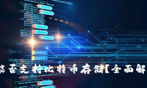 小狐狸钱包：能否支持比特币存储？全面解析与使用指南