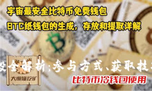 2023年BTCST空投全解析：参与方式、获取技巧及常见问题解答