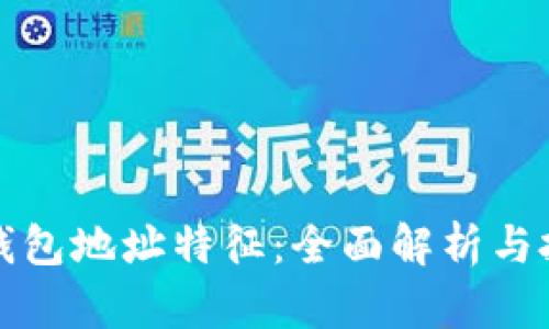 比特币钱包地址特征：全面解析与投资技巧