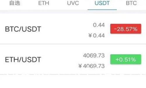 如何修复损毁的比特币钱包：全面指南