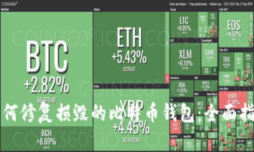 如何修复损毁的比特币钱包：全面指南