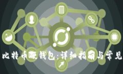 如何设置比特币硬钱包：详细指南与常见问题解