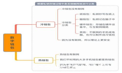 OK币提现攻略：详细步骤与注意事项