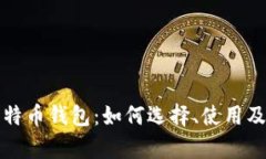 全面解析比特币钱包：如何选择、使用及安全性