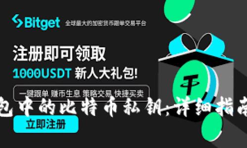 如何查看在线钱包中的比特币私钥：详细指南与常见问题解答