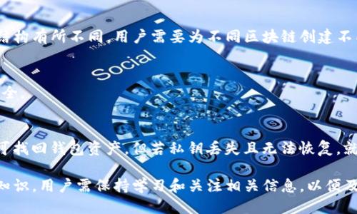 /以太坊钱包地址如何注册与管理指南/

以太坊, 钱包地址, 注册, 管理/guanjianci

一、以太坊钱包地址的基础介绍
以太坊是一种去中心化的区块链平台，允许开发者构建和发布智能合约及去中心化应用（DApp）。在以太坊生态系统中，钱包地址是用户与区块链互动的桥梁。每个以太坊钱包都包含一个公钥和私钥，公钥用于生成钱包地址，而私钥则用来签署交易，确保用户对其资金的控制权。因此，了解以太坊钱包地址的注册和管理非常重要。

二、以太坊钱包地址的注册步骤
注册以太坊钱包的第一步是选择一个合适的钱包服务。市场上有多种选择，用户可以根据自己的需求选择合适的工具。

1. **选择钱包类型**：以太坊钱包可以分为热钱包和冷钱包。热钱包指的是在线钱包，而冷钱包则是离线存储的钱包。对于初学者，热钱包可能更为方便，因为它们易于访问。

2. **下载或访问钱包平台**：如果选择热钱包，可以直接访问相关网站或下载应用程序。常见的钱包如MetaMask、MyEtherWallet（MEW）和Coinbase等均提供相应服务。

3. **创建账户**：在所选钱包的界面上，用户需选择创建新账户。系统会要求用户设置密码，并提供助记词，这是确保账户安全的重要步骤。务必妥善保存这一信息，避免因丢失而无法访问钱包。

4. **生成钱包地址**：创建账户后，系统会自动生成一个以太坊钱包地址。用户可以直接在钱包界面查看该地址。此地址可用于接收以太坊及其他代币。

5. **验证与充值**：用户可以尝试向自己的以太坊钱包地址发送少量以太坊，以验证钱包是否正常工作。通过区块链浏览器（如Etherscan.io）可以追踪交易情况。

三、以太坊钱包地址的管理
建立以太坊钱包地址后，用户需要注意其管理，确保资金的安全及高效使用。

1. **定期备份**：用户应定期备份钱包，包括助记词和私钥的安全存储。可以使用加密方式存储在云端或USB设备上。

2. **启用双重验证**：若钱包服务提供双重验证功能，建议启用，以提升账户安全性，增加黑客攻击成功的难度。

3. **保持软件更新**：无论是桌面钱包还是移动钱包，保持软件更新是确保安全运行的重要措施。开发者会定期推出补丁程序，以修复已知漏洞。

4. **警惕钓鱼网站**：用户在访问钱包服务时，应确保输入的网址正确。避免通过邮件链接等可疑渠道访问钱包，以防止钓鱼攻击。

5. **分散资产风险**：若持有大量资产，可以考虑使用多个钱包分散风险。将长期持有的资产存储在冷钱包中，频繁交易的资产则放在热钱包里。

四、以太坊钱包地址的安全性
钱包地址的安全性直接关系到用户资产的安全，因此了解其安全措施至关重要。

1. **私钥的重要性**：私钥是用户访问其以太坊钱包的唯一凭证。若私钥被泄露，任何人均可访问该钱包并转移资产。因此，私钥必须安全保管，切勿与他人分享。

2. **加密货币交易所风险**：许多用户选择在交易所中创建钱包，但这并不安全，因为交易所可能成为黑客攻击的目标。建议用户将大部分资产转移至自管钱包中。

3. **防范恶意软件**：用户应定期扫描计算机和移动设备上的恶意软件，并使用安全防护软件。避免在公共Wi-Fi环境下访问钱包。

五、以太坊钱包地址的常见问题

问题1：以太坊钱包地址是否可以更改？
以太坊钱包地址在创建后是固定不变的。每个钱包地址都是唯一的，因此用户无法更改已生成的钱包地址。但用户可以创建新账户，从而获得新的地址，而旧地址仍然可用。

问题2：如何确保钱包地址的安全性？
确保钱包地址的安全性需要多种措施相结合，包括使用强密码、启用双重验证、定期备份以及保持软件实时更新等。此外，避免将私钥泄露给他人，采用冷钱包存储长期资产也是保障安全的有效途径。

问题3：在以太坊网络中如何查找我的钱包地址？
用户可以在所使用的钱包应用程序中查看自己的钱包地址。此外，还可以使用区块链浏览器（如Etherscan.io）通过输入钱包地址或交易哈希查找与之相关的信息。

问题4：以太坊钱包地址可以用于其他区块链吗？
以太坊钱包地址是特定于以太坊网络的，其格式和结构与其他区块链不同，因此不能在其他区块链网络上使用。例如，比特币和以太坊的地址结构有所不同，用户需要为不同区块链创建不同的钱包地址。

问题5：我可以从多个设备访问我的以太坊钱包吗？
可以，只要在每个设备上使用同一钱包服务，输入相同的登录信息即可。但为了安全起见，避免在公共设备上频繁访问钱包，且务必确保设备安全。

问题6：如何恢复以太坊钱包地址？
若用户忘记钱包密码或丢失访问方式，使用助记词或恢复短语可恢复钱包。通过相应的钱包软件进行恢复操作,输入助记词或恢复码，用户即可找回钱包资产。但若私钥丢失且无法恢复，就无法访问其中的资产。

总结：随着区块链技术的发展，越来越多的人开始关注以太坊钱包的注册及管理。正确注册、保护和管理钱包地址是确保个人资产安全的必备知识。用户需保持学习和关注相关信息，以便及时应对可能出现的安全风险和问题。