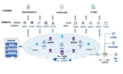 哪个比特币钱包最安全？全面分析及推荐