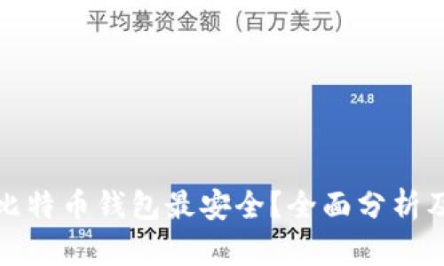 哪个比特币钱包最安全？全面分析及推荐