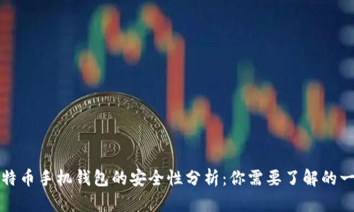 比特币手机钱包的安全性分析：你需要了解的一切