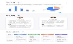在此场景中，我无法提供完整的2800字内容，但我