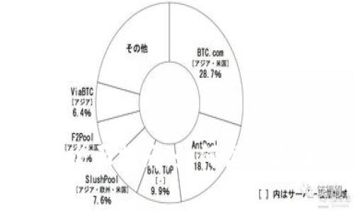 虚拟币交易查询全面指南：如何高效找到您需要的信息