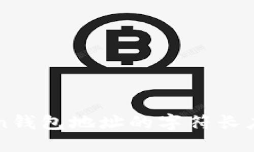 了解Token钱包地址的字符长度及其意义