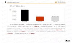 以太坊钱包App的全面指南：选择与安全性解析
