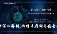 软件钱包的深入解析：比特币存储与安全的最佳