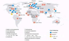 2023年最安全、易用的比特币钱包推荐