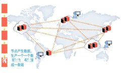 如何注册以太坊钱包以实现资产升值的完整指南
