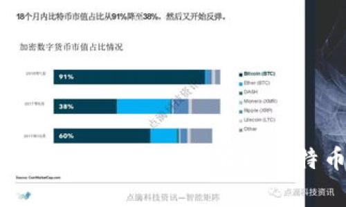 比特币钱包交易费去哪里了？深入解析比特币交易费用的去向