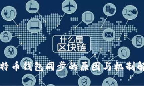 比特币钱包同步的原因与机制解析