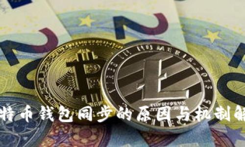 比特币钱包同步的原因与机制解析