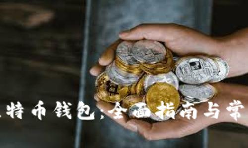 如何安装比特币钱包：全面指南与常见问题解答