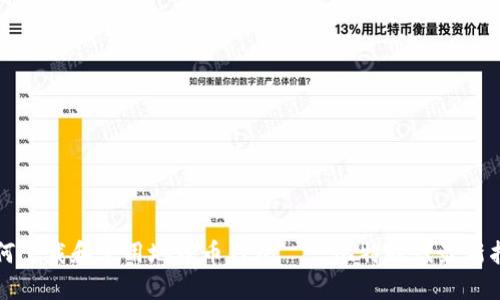 如何下载和使用地球币钱包——比特时代最新指南
