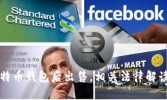 黑客盗取比特币钱包后出售，相关法律解读与防