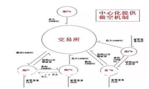 以太坊钱包的全面指南：Web3时代中的数字资产管理