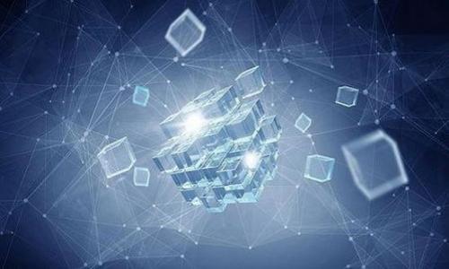   如何将USDT钱包中的USDT转成人民币：完整指南 / 

 guanjianci USDT，钱包，人民币，虚拟货币 /guanjianci 

随着数字货币的普及，USDT（泰达币）作为一种稳定币，已经越来越受到投资者的欢迎。USDT的价值与美元挂钩，使得其在市场波动较大的时候能提供一定程度的稳定性。很多用户在持有USDT后，可能会寻求将其转换为人民币以便于日常使用或者投资其他资产。那么，如何将USDT钱包中的USDT转成人民币呢？这篇文章将为您提供一个详细的操作指南，包括步骤、注意事项、交易平台的选择等。

什么是USDT？它的作用是什么？

USDT（Tether）是一种基于区块链的稳定币，其价值通常与美元1:1挂钩。由于其稳定性，它在加密货币市场中被广泛使用，特别是在交易所中用作替代传统法币进行交易。许多交易者选择使用USDT来规避市场波动，保持资产的稳定性。

USDT的引入为数字货币市场带来了便利，它不仅降低了法币和数字货币之间的交易成本，还提高了数字货币的流动性。对于许多投资者和交易者来说，USDT是他们进行短期交易和长期投资的理想选择。

如何将USDT转换为人民币？

将USDT转换为人民币的步骤相对简单，通常可以通过以下几种方式实现：

h41. 选择合适的交易平台/h4
首先，您需要选择一个支持USDT与人民币交易的交易平台。市面上有很多交易所，如火币网、币安等，都提供此类服务。在选择时，注意查看平台的费率、流动性和用户评价。

h42. 注册并验证账户/h4
一旦选定平台，您需要创建一个账户。大部分交易平台都会要求用户进行身份验证，以确保账户的安全性。

h43. 存入USDT/h4
登录您的账户后，找到存入USDT的选项并复制地址。然后从您的USDT钱包中转出USDT至此地址。确认交易后，等待平台确认您的存款。

h44. 进行交易/h4
存款确认后，您可以在交易所平台上找到USDT/人民币的交易对，选择交易量并发起订单。您可以选择市价单（以当前市场价格立即成交）或者限价单（设置一个价格，待市场达到该价格后成交）。

h45. 提现人民币/h4
订单成交后，您可以在账户中看到人民币的余额。接下来，前往提现选项，将人民币提现至您的银行账户中。请注意，提现过程可能需要一定的时间，并且平台可能会收取手续费。

USDT转人民币的手续费如何计算？

在进行USDT转人民币的交易时，无论是存入还是提现，交易平台通常会收取一定的手续费。这些手续费可能根据平台、交易量和用户的认证级别而有所不同。

普遍来说，平台在充值时会收取区块链的矿工费，这通常是不可避免的，而在提现时则可能会有固定的手续费或按比例计费。为了减少手续费，用户可以选择流动性更高的时间段进行交易，或者在单位手续费最低的时间进行提现。

是否存在USDT和人民币之间的交易风险？

在将USDT转换为人民币的过程中，用户需要注意一些可能的风险：

h41. 市场波动风险/h4
虽然USDT的价值稳固，但在某些特殊情况下，它的价格可能会出现轻微波动。想要确保转换得到的人民币金额时刻稳定，用户需要选择合适的交易时机。

h42. 平台风险/h4
选择交易平台时，用户要注意风险。某些平台可能存在安全隐患或资资金链问题，导致用户资产丢失。在选择交易所时，务必查阅其资质、口碑与用户评价。

h43. 法规合规风险/h4
在某些国家和地区，数字货币的使用受到限制。用户在进行USDT与人民币的转换时，需确保其行为在当地法律法规的框架之内。

有什么平台可以用于USDT转人民币？

对于希望将USDT转换为人民币的用户来说，选择合适的交易平台至关重要。目前市场上有多个平台提供这样的服务：

h41. 火币网/h4
火币网是中国较早的数字货币交易平台之一，提供多种币种的交易，包括USDT与人民币的交易。该平台以其流动性强、安全性高而受到许多用户的青睐。

h42. 币安/h4
币安交易平台在全球范围内拥有庞大的用户基础，提供多种数字货币的交易对，其中也包括USDT与人民币。币安的界面友好，适合新手使用。

h43. OKEx/h4
OKEx同样是一个比较知名的交易平台，提供多个交易对以及金融衍生品。在OKEx上，用户可以轻松地将USDT转换为人民币，并快速提现至银行账户。

总结：USDT转人民币的便捷性与注意事项

通过上述步骤，用户可以方便地将USDT钱包中的资产转换为人民币。尽管流程相对简单，但用户还需注意手续费用、市场风险以及遵循法律合规。此外，选择交易平台时，请用心挑选信誉良好、口碑佳的平台，确保资产的安全。最后，保持对市场动态的关注，以便于在最佳时间进行交易，确保能以最优的价格将USDT转换为法币。

常见问题解答

h41. USDT和人民币的汇率是如何计算的？/h4
USDT与人民币之间的汇率并非固定，主要取决于市场供需关系。与其他货币对交易一样，汇率会随市场波动而变化，用户在选择交易时需要看清市场状态。

h42. 我需要多少手续费来进行USDT转人民币？/h4
手续费因平台而异，通常包括交易及提现手续费。用户需查看具体交易平台的费率，以便明晰交易成本。

h43. 我能否通过银行直接买到USDT？/h4
一般情况下，银行不直接支持USDT的购买。建议通过数字货币交易所进行交易，完成USDT的购买后再进行人民币的转换。

h44. 如何提高USDT转人民币的速度？/h4
选择流动性较强的时间段，选择当前市场价格下的市价单通在交易所进行交易。提现时，选择高峰时间会导致延迟，相对较空的时间段提现会快些。

h45. USDT钱包应该选择哪种类型？/h4
用户可以选择硬件钱包和软件钱包，根据自己的需求评估安全性与方便性。硬件钱包提供高安全性，而软件钱包则适合频繁交易。

h46. 国家法律对USDT的使用有何影响？/h4
不同国家对数字货币的态度差异性很大。某些地区允许自由使用，而有些国家可能会限制或禁止数字资产交易。用户在使用时需了解当地法律。

希望以上信息能帮助您理解如何将USDT钱包中的USDT转成人民币的整个过程，以及可能遇到的问题。如果您还有其他问题，欢迎随时提出！