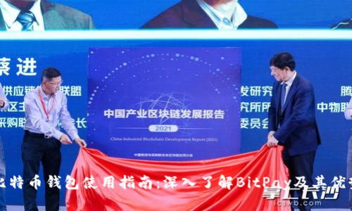 比特币钱包使用指南：深入了解BitPay及其优势