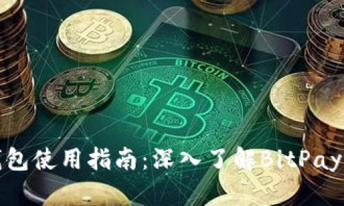 比特币钱包使用指南：深入了解BitPay及其优势