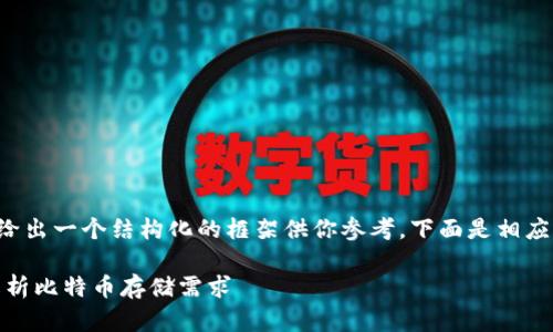 在这方面的内容相对较长，我将给出一个结构化的框架供你参考，下面是相应的、关键词以及详细内容的拓展。

比特币钱包需要几百GB？深度解析比特币存储需求