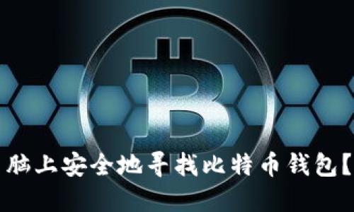 如何在电脑上安全地寻找比特币钱包？完整指南