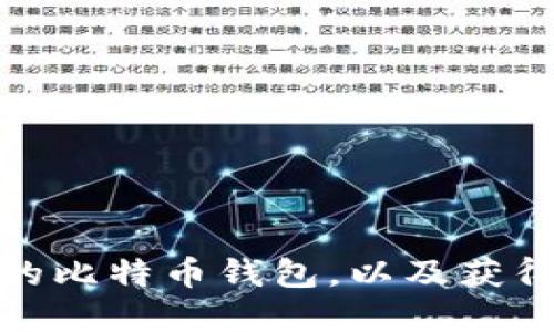 : 如何选择适合你的比特币钱包，以及获得比特币的几种方式