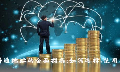 比特币钱包普通地址的全面指南：如何选择、使用与安全性分析