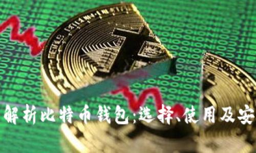 全面解析比特币钱包：选择、使用及安全性