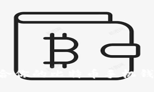 如何选择适合你的比特币手机钱包：完整指南