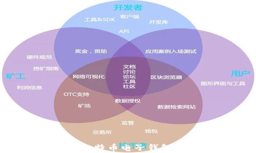 
如何有效地为比特币电子钱包充值：完整指南