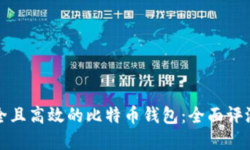如何选择安全且高效的比特币钱包：全面评测与使用指南