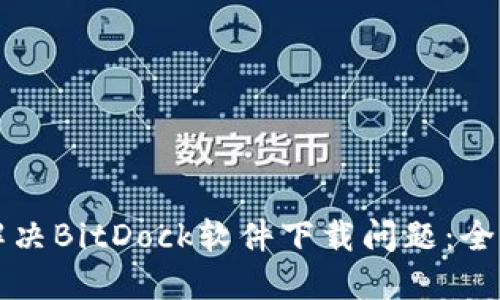 如何解决BitDock软件下载问题：全面指南