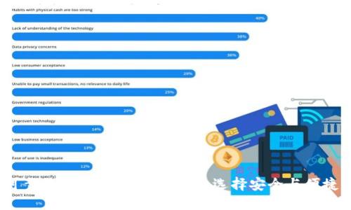 2023年最可靠的比特币钱包排名榜：选择安全与便捷的最佳选择