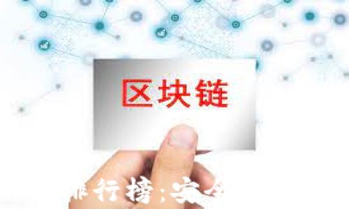 
2023年最佳加密钱包排行榜：安全、功能与用户体验全面分析