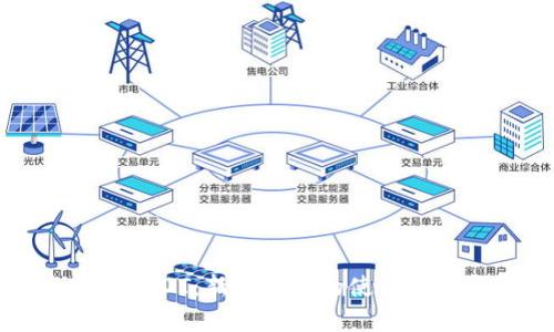 完全解析USDT：新手必备的使用与投资指南